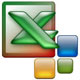 Excel